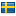 hololensbabes.com server is located in Sweden